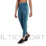 Adidas Paredzēti kustībai Hi W GT0136 legingi (L)