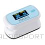 Homedics PX-101-EEU Fingertip Pulse Oximeter