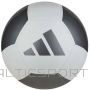 Piłka adidas EPP Club JH3755 / szary / 5
