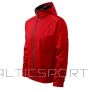 Malfini Jaka Softshell Cool M MLI-51507 (M)