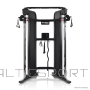 Multi Gym HAMMER Autark 8.0