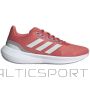 Adidas Runfalcon 3.0 W IE0749 shoes (36)