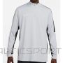 Nike Džemperis Academy 23 Dril Top M DR1352-012 (M)