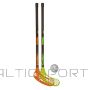 Acito Floorball stick duoset TRIBAL: 2 sticks (62 cm)&1ball