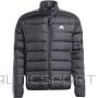 adidas Essentials 3-Stripes Light Down M HZ4431 jacket (M)