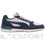 Puma Graviton M 380738 62 apavi (44)
