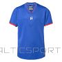 Huari Xeno Junior Jr T-shirt 92800617732 (140)