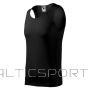 T-shirt Malfini Top Core M MLI-14201 black (S)