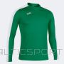 Joma Akadēmijas T-krekls L/S 101658.452 (2XL-3XL)
