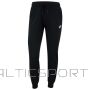 Nike W Nsw Essntl Pant Reg Flc W BV4095-010 (L)