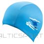 Swimming cap for kid's PE BECO SEALIFE PE 7703 6 blue