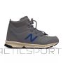 New Balance Jr YT800SC2 shoes (29)