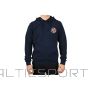Helly Hansen 1877. gada kapuce M 53338-598 (S)