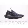 Under Armour Shoes UNDER ARMOR PHANTOM 3 W 3025517-002 (36)