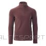 Polar Hi-tec Dilaso M 92800454100 (XXL)
