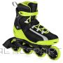 Spokey MsrFIT 36 LM inline skates 9506703000 (36)
