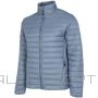 4F Jaka M H4Z22 KUMP003 34S (XL)