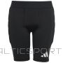 Spodenki adidas SQUADRA 25 GK Y JJ1942 / czarny / 128 cm