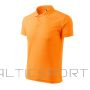 Malfini Pique Polo M MLI-203A2 T-krekls (S)