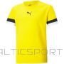 Puma Rise Jersey Jr. 704938 07 (128)
