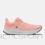 New Balance Fresh Foam 1080 v12 W W108012O shoes (37)