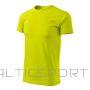 Malfini Heavy New M MLI-13762 T-shirt (3XL)