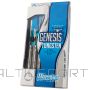 Šautriņas / GENESIS 3x25 gr