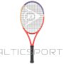 Tennis racket Dunlop TRISTORM TEAM 100 (27'') G2