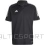 Adidas T-krekls Tiro 23 League Polo M HS3578 (2XL)