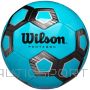Wilson Pentagon SB Robl WTE8542XB05 Ball (5)
