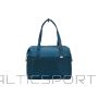 Thule Spira Weekender Bag 37L SPAW-137 Legion Blue (3203791)