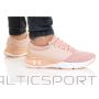 Under Armour Under Armor W Charged Vantage W 3023565-601 (36.5)