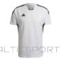 Adidas Condivo 22 Match Day M T-krekls HA3515 (XL (188 cm))