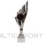 Puchar Tryumf 9283 / A - 31 cm / srebrny