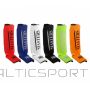 Masters Elastīgi apakšstilbu aizsargi NS-B4 08164-02M (zielony+XL)