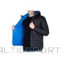 Jacket 4F M434 M 4FWAW23TDJAM434 (S)