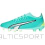 Puma Футбольные бутсы Ultra Match FG/AG M 107217 03 (41)