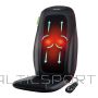 Homedics SBM-65H-EU Shiatsu Experience Back Massager + Heat