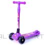 BS THREE-WHEEL SCOOTER SMJ PRINCESS AF-WG006 (N/A)