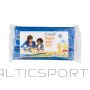 BS Modelēšanas masa 500g – zila