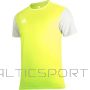 Adidas Estro 19 JSY M DP3235 football jersey (116 cm)