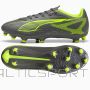 Buty Puma Ultra 5 Play FG/AG 108169-03 / szary / 47