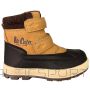 Inny Lee Cooper Jr LCJ-23-01-2059K shoes (29)