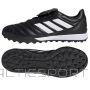 Futbola apavi, futbola botas /Adidas Copa Gloro TF FZ6121 futbola apavi (42)