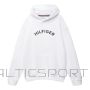 Tommy Hilfiger Izliekts sporta krekls M W0MW31070 (XL)