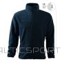 Malfini Jacket M MLI-501LN navy blue 02 (L)