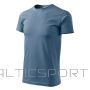 Malfini Heavy New M T-shirt MLI-13760 (M)