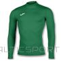 Joma T-krekls Camisetta Gate Academy 101018.450 (164 cm)