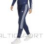Adidas TIRO 23 Sweat Pants Women HS3609 / navy blue / M