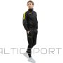 Tracksuit Givova Tuta Revolution M TR033 1007 (L)